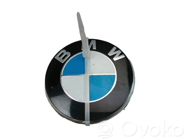 BMW X2 F39 Capac roată original 