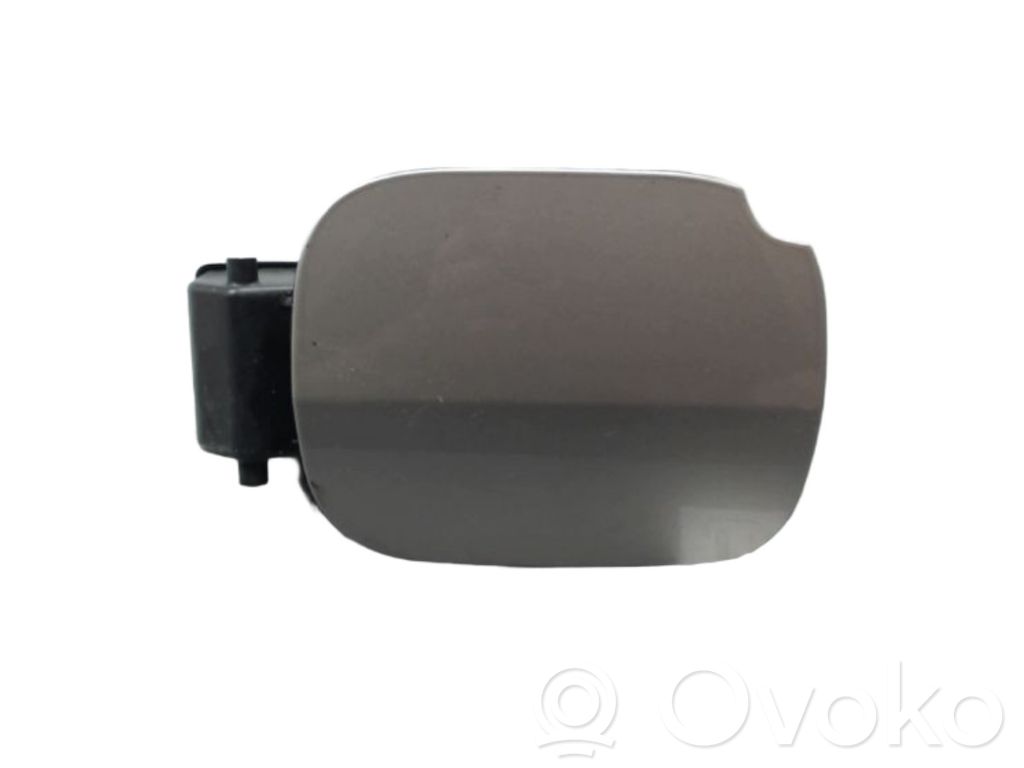 Renault Clio III Tankdeckel Tankklappe
