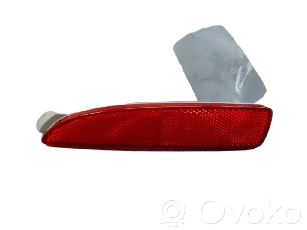 Réflecteur de feu arrière   CD8551650G,CD8551650G