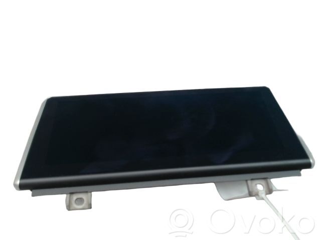 BMW X2 F39 Monitor/display/piccolo schermo 