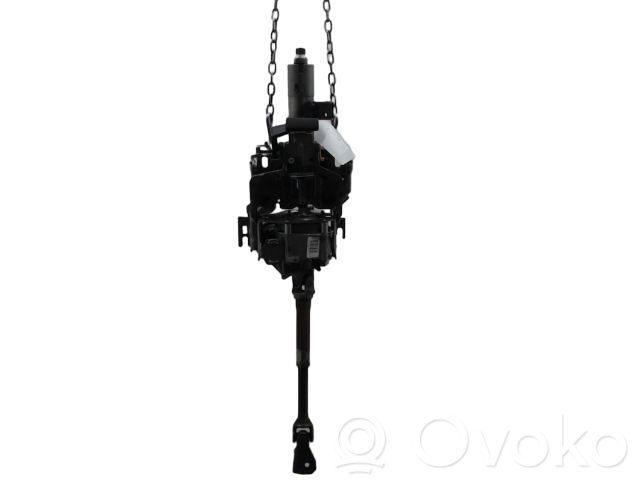 Renault Modus Kit colonne de direction 