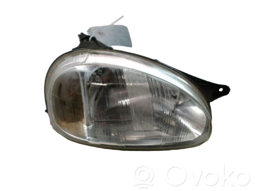 Faro/fanale   90444785,90444785