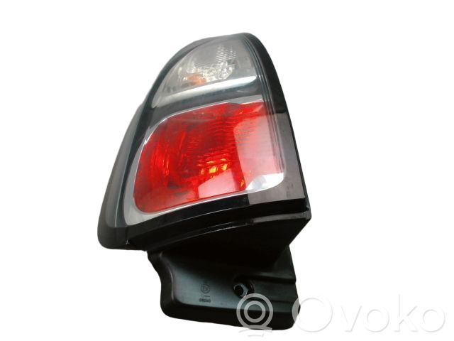 Citroen C3 Picasso Takavalot 