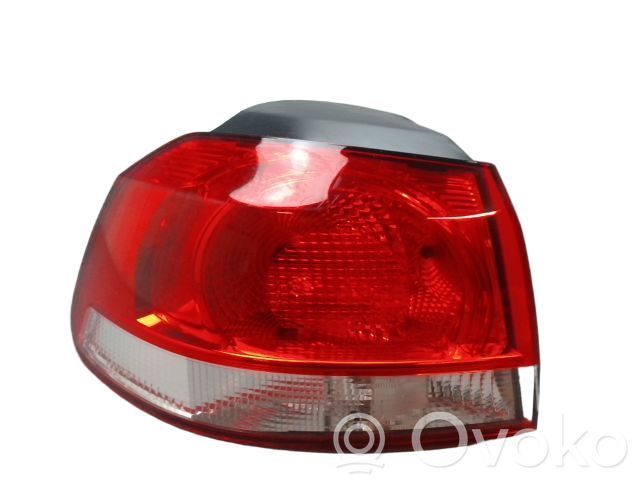 Volkswagen Golf SportWagen Takavalot 
