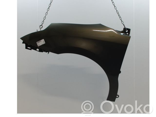 Citroen C4 I Parafango 