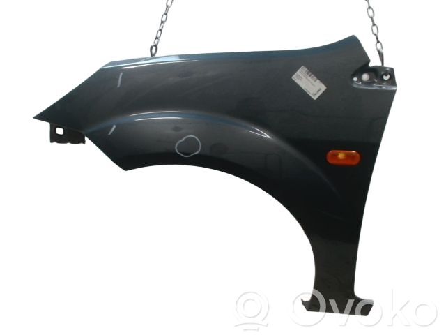 Ford Fiesta Parafango 