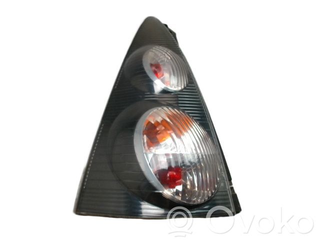Citroen C1 Takavalot 