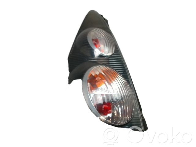 Citroen C1 Takavalot 