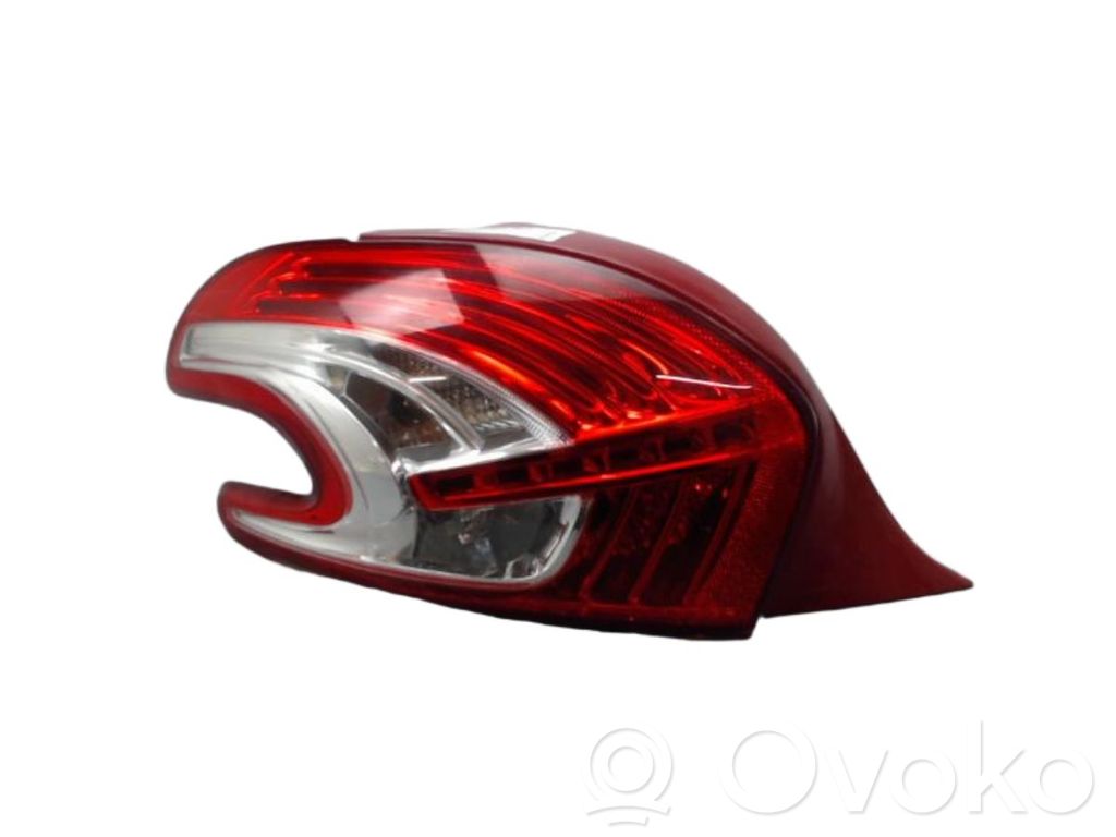 Takavalot   9672628280,1112900062,16544401,2221286,4034921,4034931,42413538,5501963LUE,55090711,5728871,9672628280,GP1813