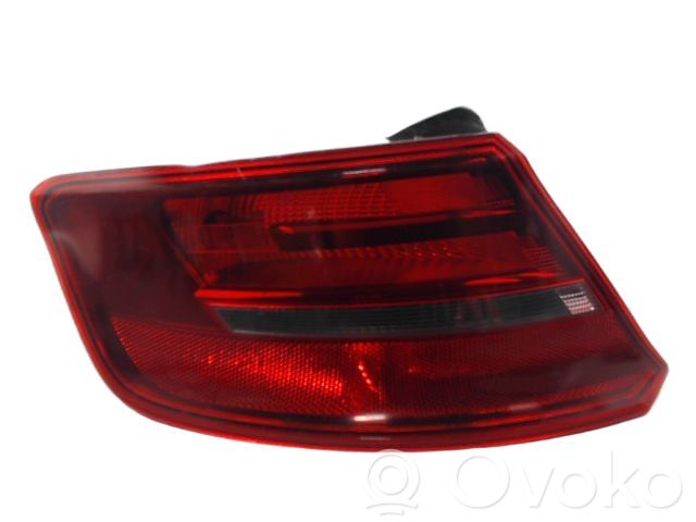 Takavalot   8V4945095C,1034,336921,8V4945095,8V4945095C