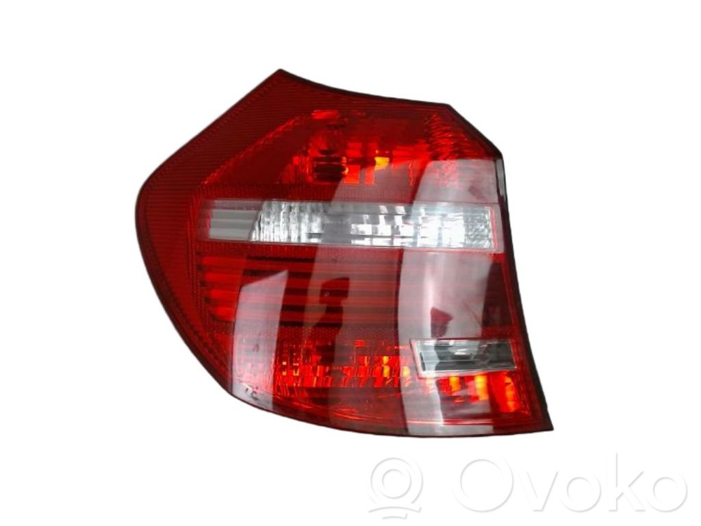 Lampa tylna   63210432623,0432620,0432623,044412,0628927,0628937,1111680162,1280391,16204511,2281843,42430562,4441945LUE2,4441945RUE2,490143,63210432620,63210432623,7181297,85074725,BM1214064