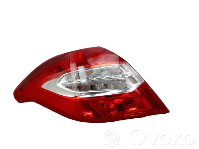 Takavalot   6350KS,00006350KS,0975931,1112136012,16228001,2211853,2318881,42411068,5521940LUE,6350JA,6350KS,9687312180,CI4274154,GP2137