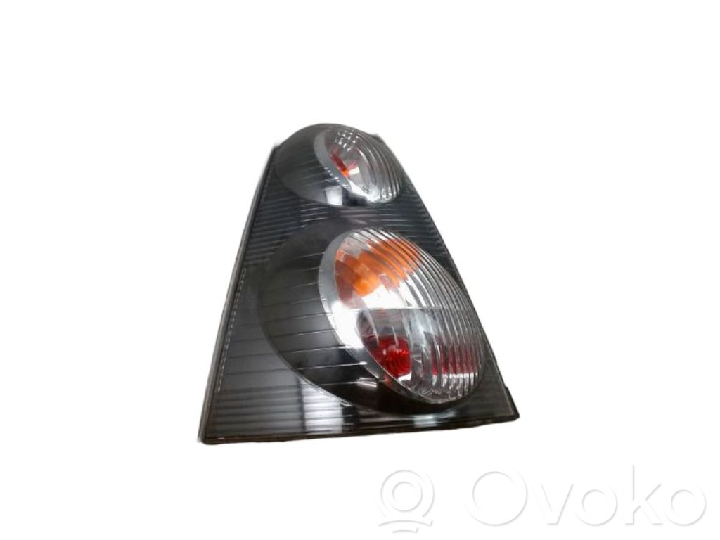 Rückleuchte Heckleuchte   6350X8,00006350X8,05010711A1,0910921,0910931,1111180012,1111780012,11117800121,16226531,2205852,4080091,42411065,50696617,5521923LLDUE,634686,6350X8,815600H060,CI2014154,GP0850