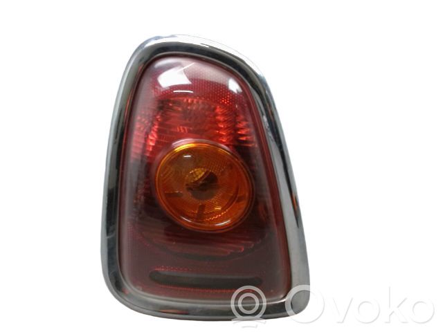 Lampa tylna   63212757009,040172,0506931,1206091,40010703A1,42412204,63212751307,63212757009,63217255909,8821908LAQYR,8821908LUQYR