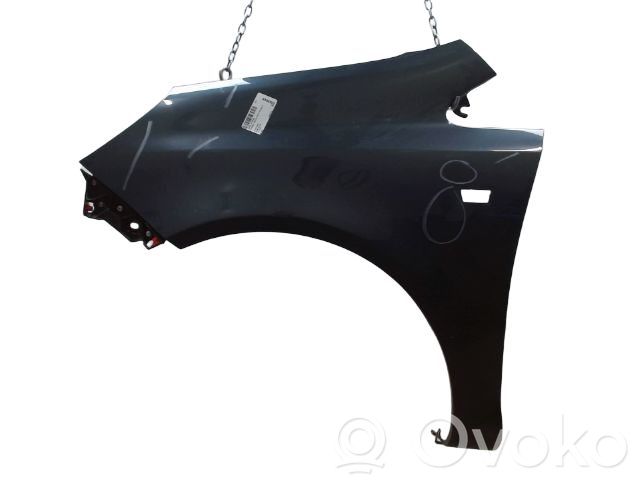 Opel Corsa D Parafango 