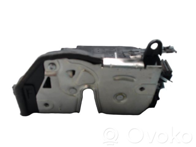 Etuoven lukko   51217202146,51217202146