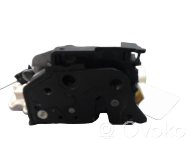 Seat Leon (1P) Serratura portiera anteriore