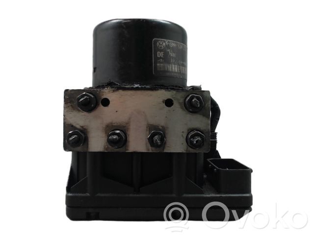 Audi TT Mk1 ABS Blokas 