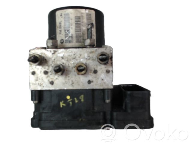 Pompe ABS   5179862AA,25021203114,5179862AA,P05105853AC