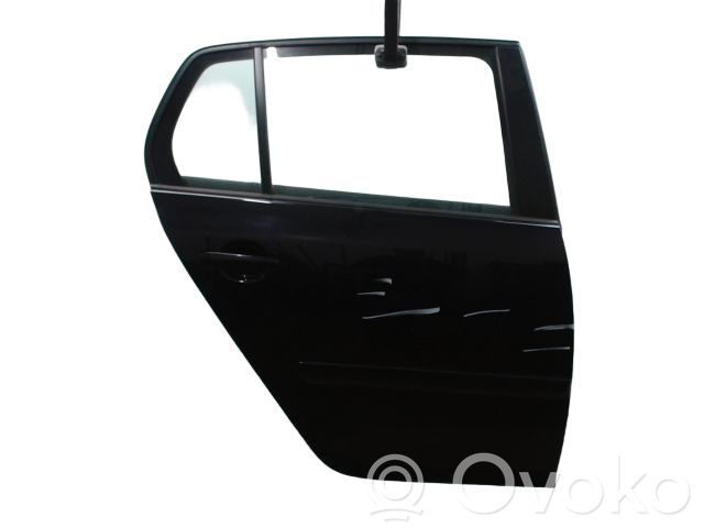 Volkswagen Golf V Ușă spate 