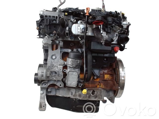 Motor   0135QP,0135QP,RH02