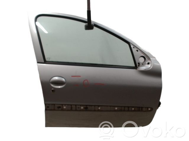 Puerta delantera   9004K5,9004K5