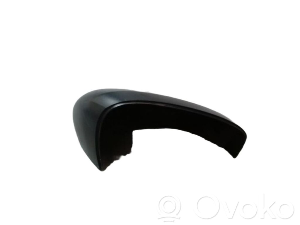 Citroen C3 Coque de rétroviseur 