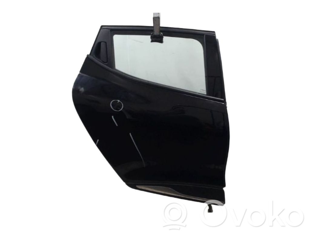 Ușă spate   821008626R,821008626R