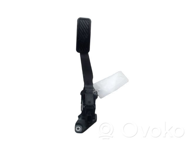 Ford Fiesta Gaspedal 