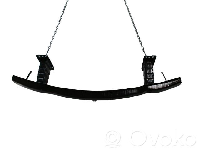 BMW 3 E90 E91 Bară ranforsare bară față 