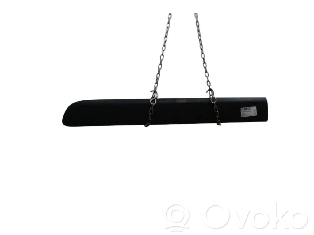 Citroen C3 Picasso Rivestimento della portiera anteriore (modanatura)
