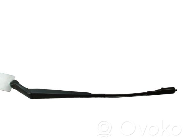 Opel Zafira B Braccio della spazzola tergicristallo anteriore 