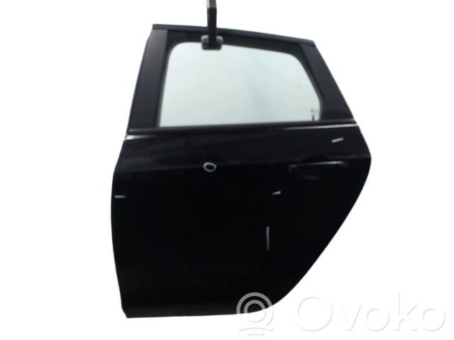 Opel Astra J Portiera posteriore 