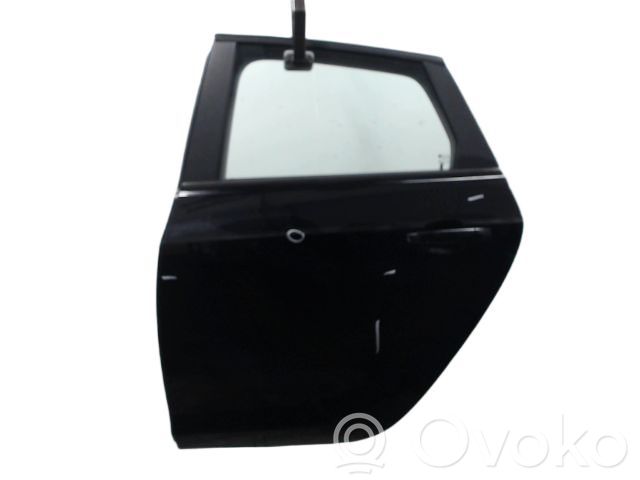 Opel Astra J Portiera posteriore 