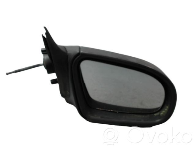 Opel Corsa B Specchietto retrovisore elettrico portiera anteriore 