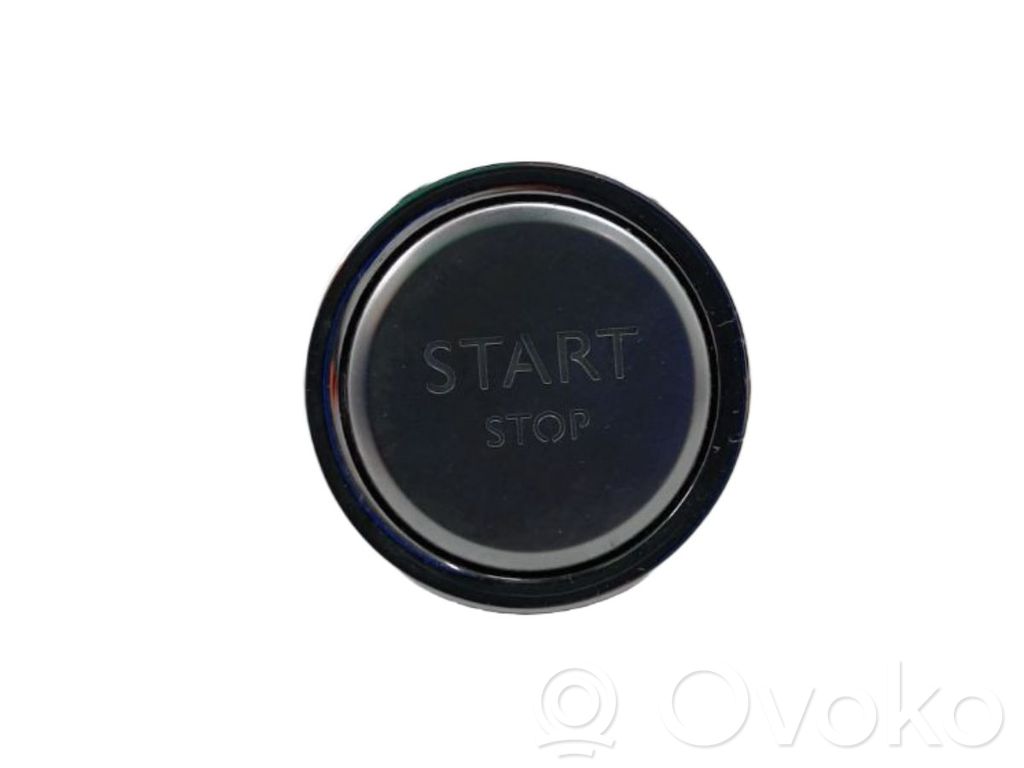 Engine start stop button switch   9827217880,9804007480,9827217880