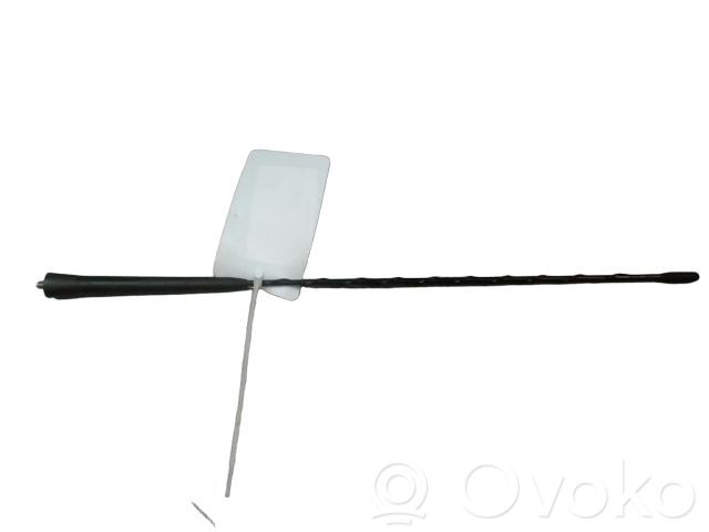 Peugeot 2008 I Antenă radio 