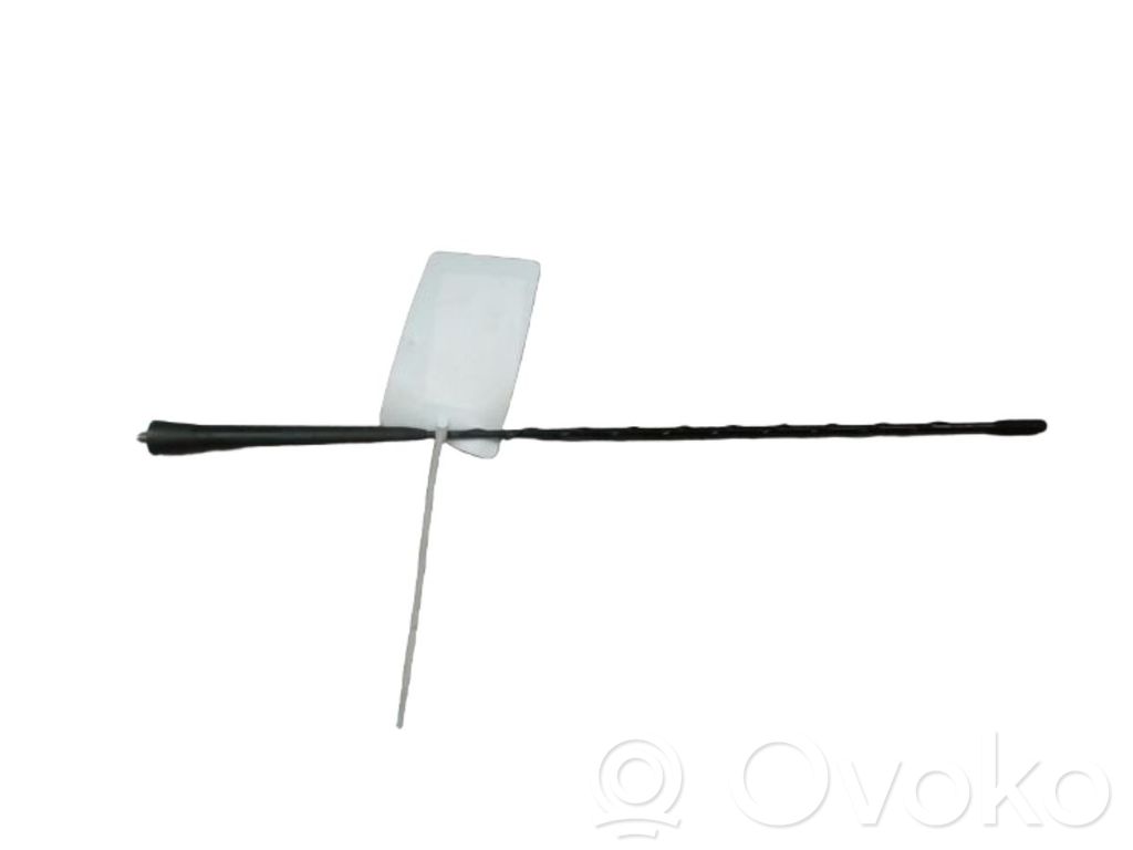 Antena de radio   6561JS,6561JS