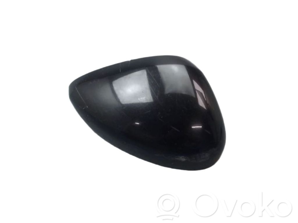 Capac plastic oglindă exterioară   8154CX,8154CX
