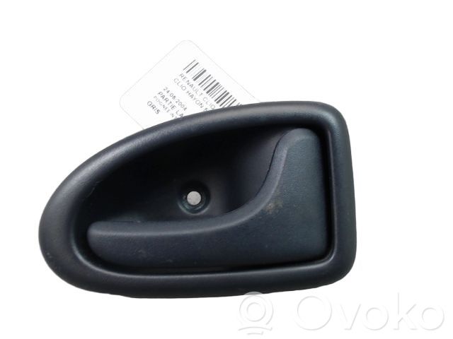 Renault Clio II Mâner interior ușă față 