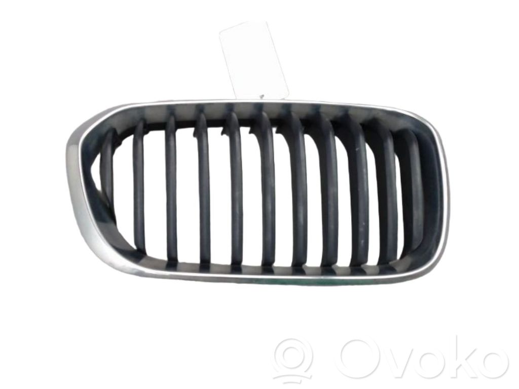 BMW 1 F20 F21 Grilă radiator față 