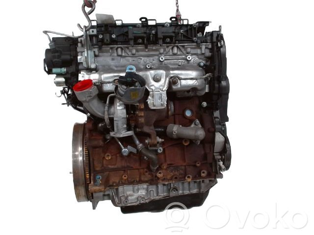 Motor   0135QP,0135QP,RH02
