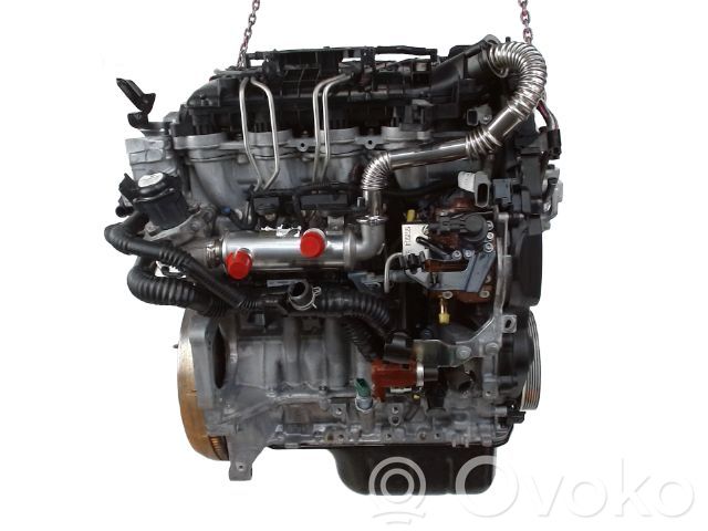 Motor   0135QE,0135QE,9HZ
