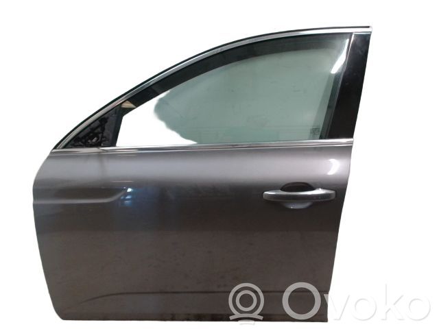 Puerta delantera   801017032R,801017032R