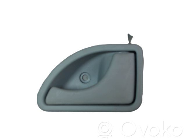 Renault Twingo I Maniglia interna per portiera anteriore