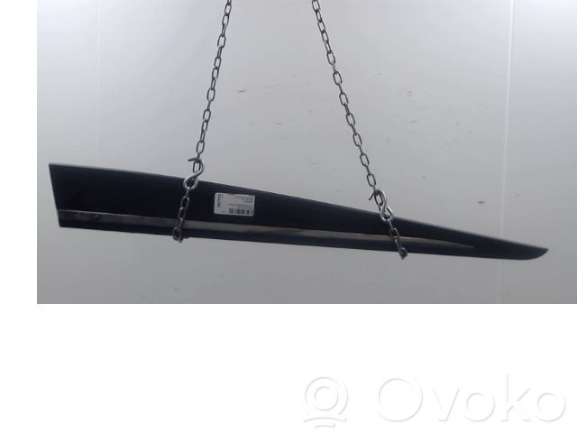 Renault Clio IV Mască ușă față (turnată) 