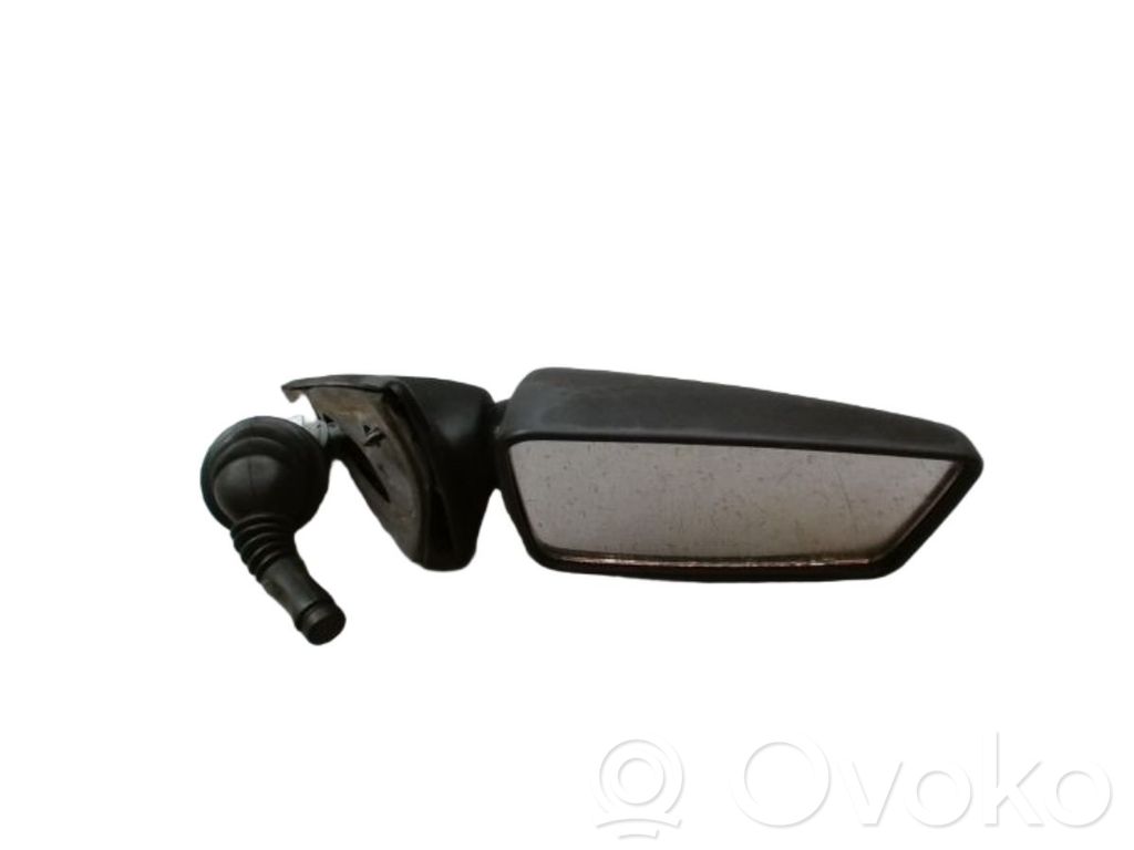 Citroen AX Specchietto retrovisore elettrico portiera anteriore