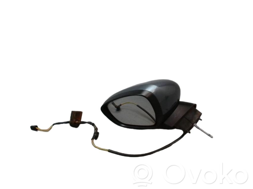 Citroen C3 Oglindă electrică ușă față 