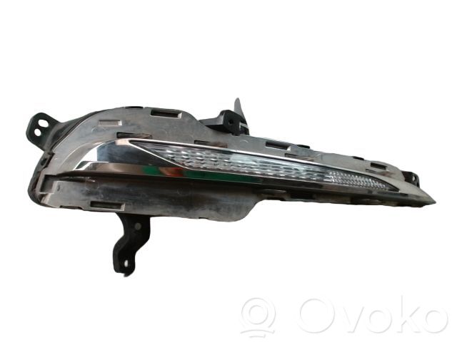 Peugeot 308 Frontblinker 