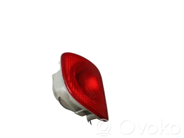 Renault Kangoo II Lampă bară spate 